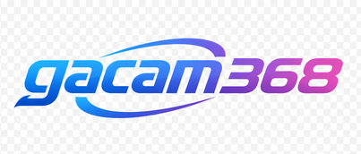 Gacam368 Logo